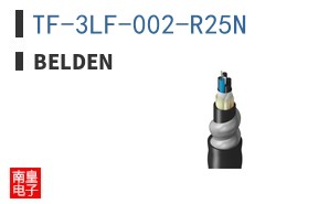 TF-3LF-002-R25N
