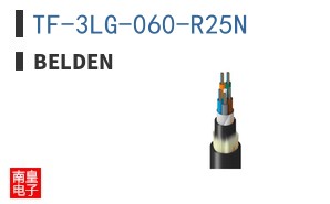 TF-3LG-060-R25N