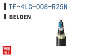 TF-4LG-008-R25N