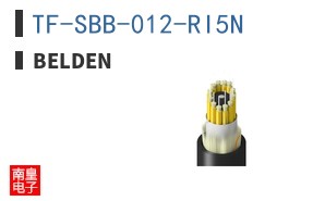 TF-SBB-012-RI5N