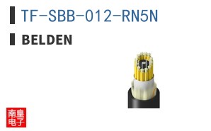 TF-SBB-012-RN5N
