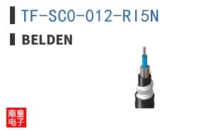 TF-SC0-012-RI5N