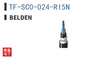 TF-SC0-024-RI5N
