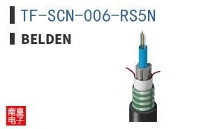 TF-SCN-006-RS5N