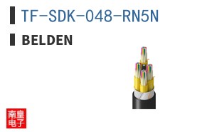 TF-SDK-048-RN5N