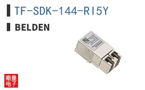 TF-SDK-144-RI5Y