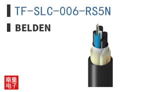 TF-SLC-006-RS5N