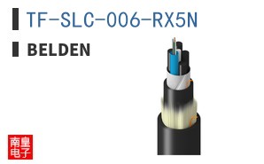 TF-SLC-006-RX5N