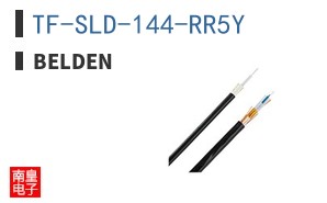 TF-SLD-144-RR5Y