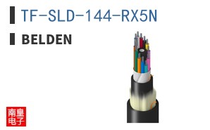 TF-SLD-144-RX5N