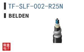 TF-SLF-002-R25N