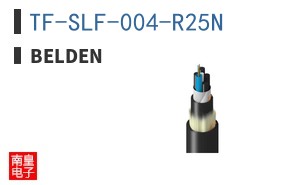TF-SLF-004-R25N