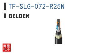 TF-SLG-072-R25N