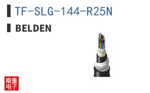 TF-SLG-144-R25N