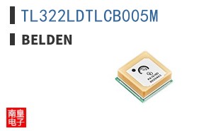TL322LDTLCB005M