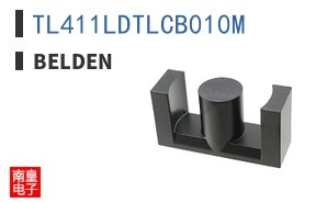 TL411LDTLCB010M