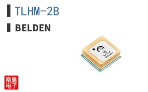 TLHM-2B