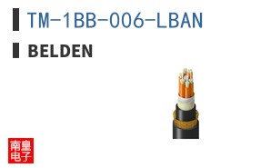 TM-1BB-006-LBAN