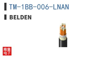 TM-1BB-006-LNAN