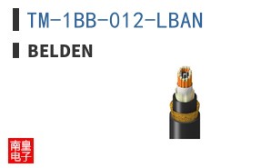TM-1BB-012-LBAN