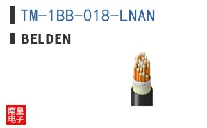 TM-1BB-018-LNAN