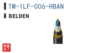TM-1LF-006-HBAN