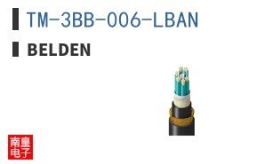 TM-3BB-006-LBAN