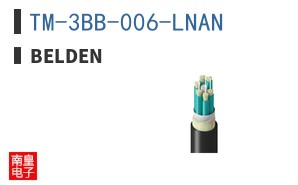 TM-3BB-006-LNAN
