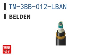 TM-3BB-012-LBAN