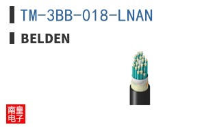 TM-3BB-018-LNAN