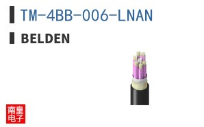 TM-4BB-006-LNAN