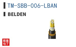 TM-SBB-006-LBAN