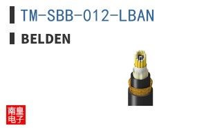TM-SBB-012-LBAN