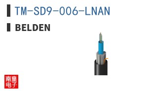 TM-SD9-006-LNAN