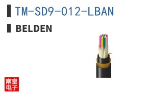 TM-SD9-012-LBAN