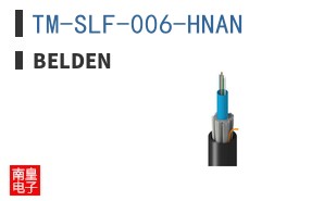TM-SLF-006-HNAN