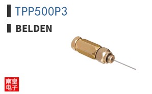 TPP500P3