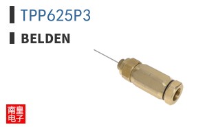 TPP625P3