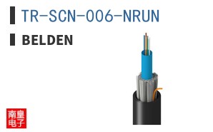 TR-SCN-006-NRUN