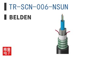 TR-SCN-006-NSUN