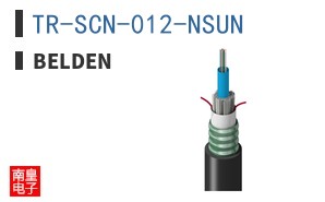 TR-SCN-012-NSUN