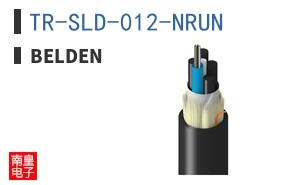 TR-SLD-012-NRUN