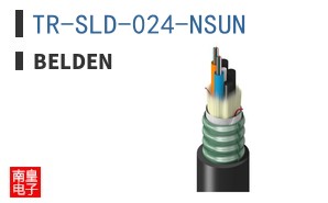 TR-SLD-024-NSUN