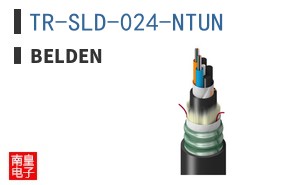 TR-SLD-024-NTUN