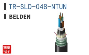TR-SLD-048-NTUN