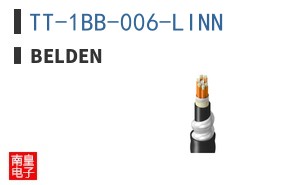 TT-1BB-006-LINN