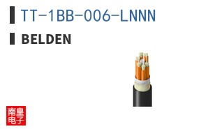 TT-1BB-006-LNNN