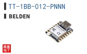 TT-1BB-012-PNNN