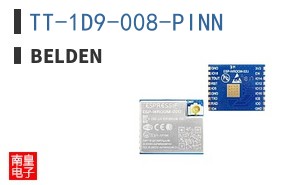 TT-1D9-008-PINN