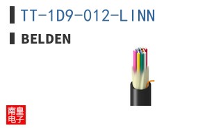 TT-1D9-012-LINN